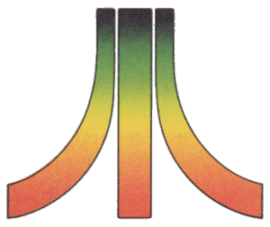 La Jaguar a provoqué la faillite d'Atari Corporation.