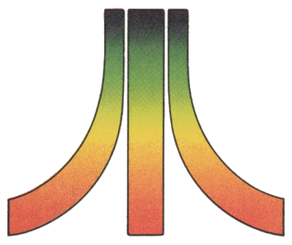 La Jaguar a provoqué la faillite d'Atari Corporation.